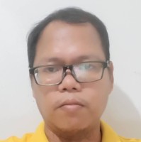 Michael Lacsamana