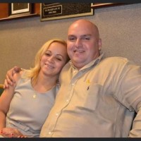 Jandira Antonia Lopes