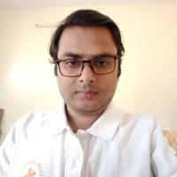 PRAMOD KUMAR PANDIT