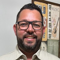 Carlos Fonseca