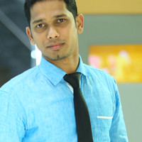 Safeer Ali