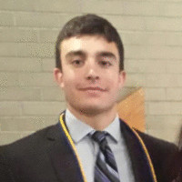 Vincent Miranda