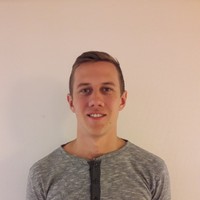 Simon Jepsson