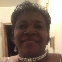 Sonja Jackson