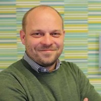 Carsten Arndt