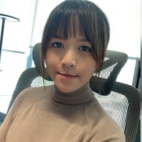 Kamille Mok
