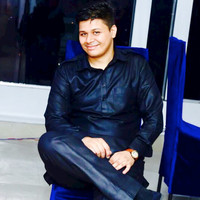 Bhanu Sharma