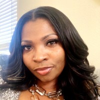 Teresa Beckley