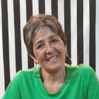 Julieta Valeria Pardo