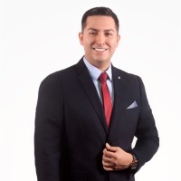 Jair Ramirez