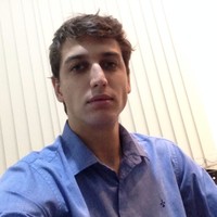 Danilo Szaboszlai