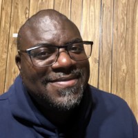 Chibuzor Ogbu