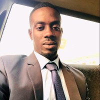 Paul Isidore Diop