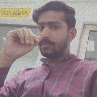 Hasnain Manzoor