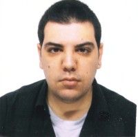 Alessandro Ordine