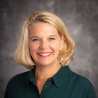 Laurie Latham