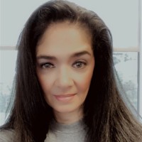 Sharon Gomez