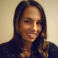 Tasha Monsivais