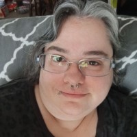 Jennifer Miller