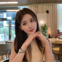 Andrea Wang