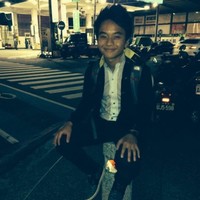 Shoapeng Lee