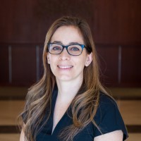 Silvia Scorza