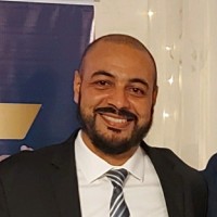 Eduardo Caldeira