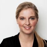 Christine Behrens