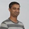Tanveer Ahmad