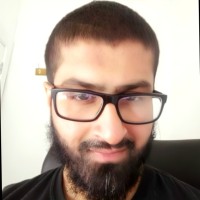 Ahusin Baig