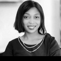 Aïssatou Boiro