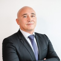 Luca Simionato