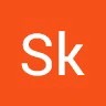 Sk Ashadul