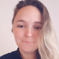 Anja Skaarup Gyldenløve