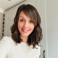 Debbie Allcock (Rnutr)
