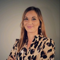Melanie Richard