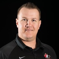 Jason Larose