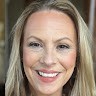 Terri Young