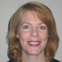 Ruth Dummel