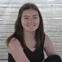 Emily Kliewer