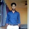 Ashok Cool