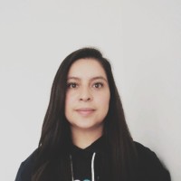 Maria Jose Gonzalez Granados