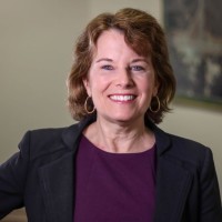 Paula Boyle
