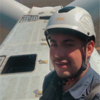Miguelferreiragomesn Ferreira