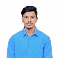 Aazam .K