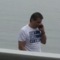 Steven Pigliavento