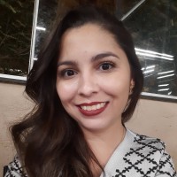 Adriele Herculano Machado