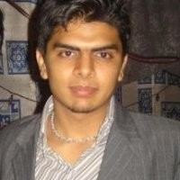 Rahim Virani