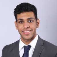 Aditya Mishra