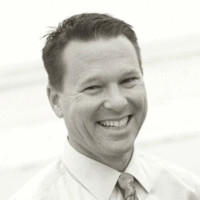 Bruce Folkins